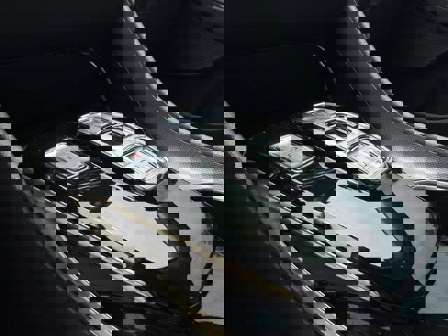 Used 2021 Hyundai Sonata Limited image 19