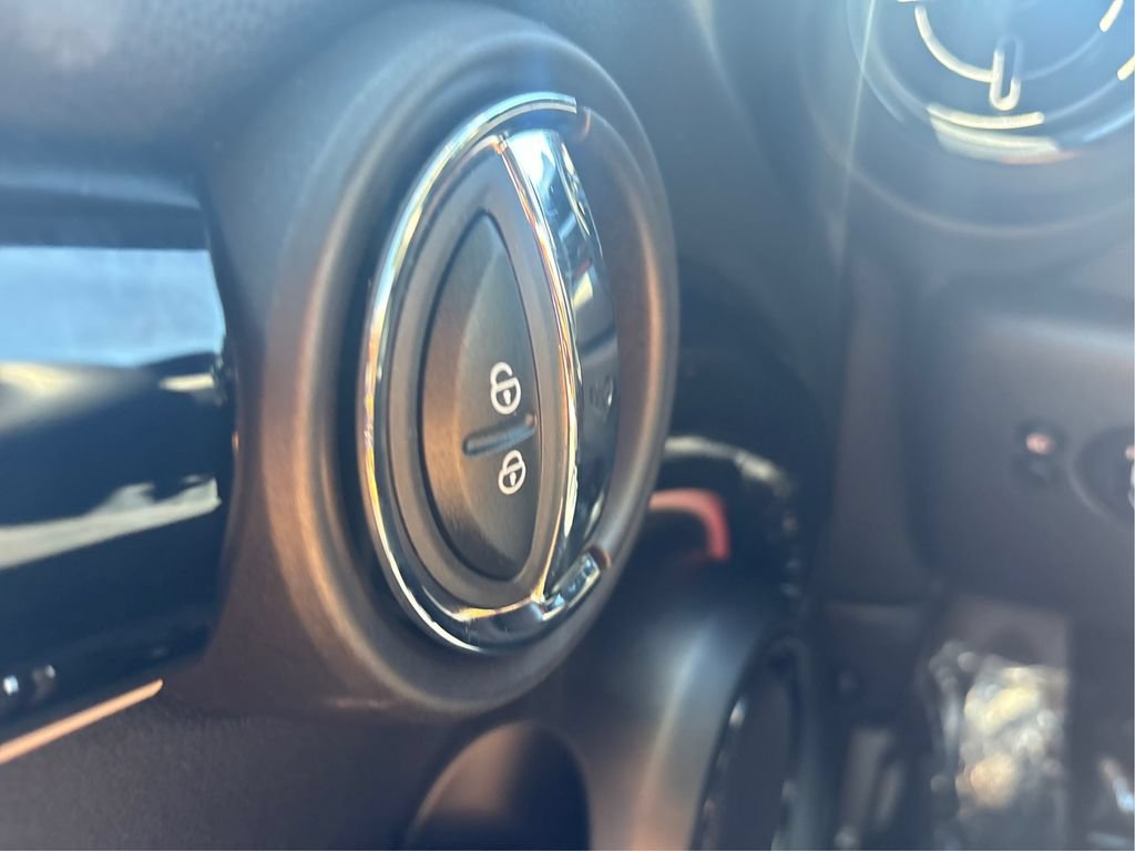 Used 2024 MINI Cooper S FWD image 50