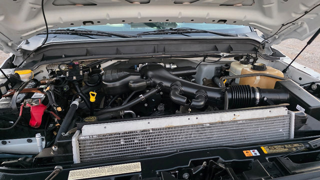 Used 2014 Ford F450 XL w/ Power Equipment Group image 37