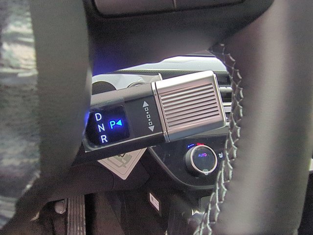 New 2025 Hyundai Sonata SEL image 16