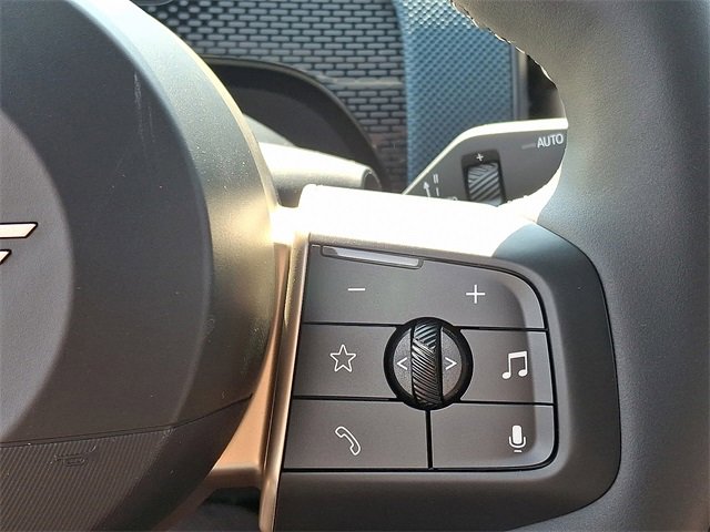 New 2026 MINI Cooper Countryman S w/ Comfort Package Max image 19