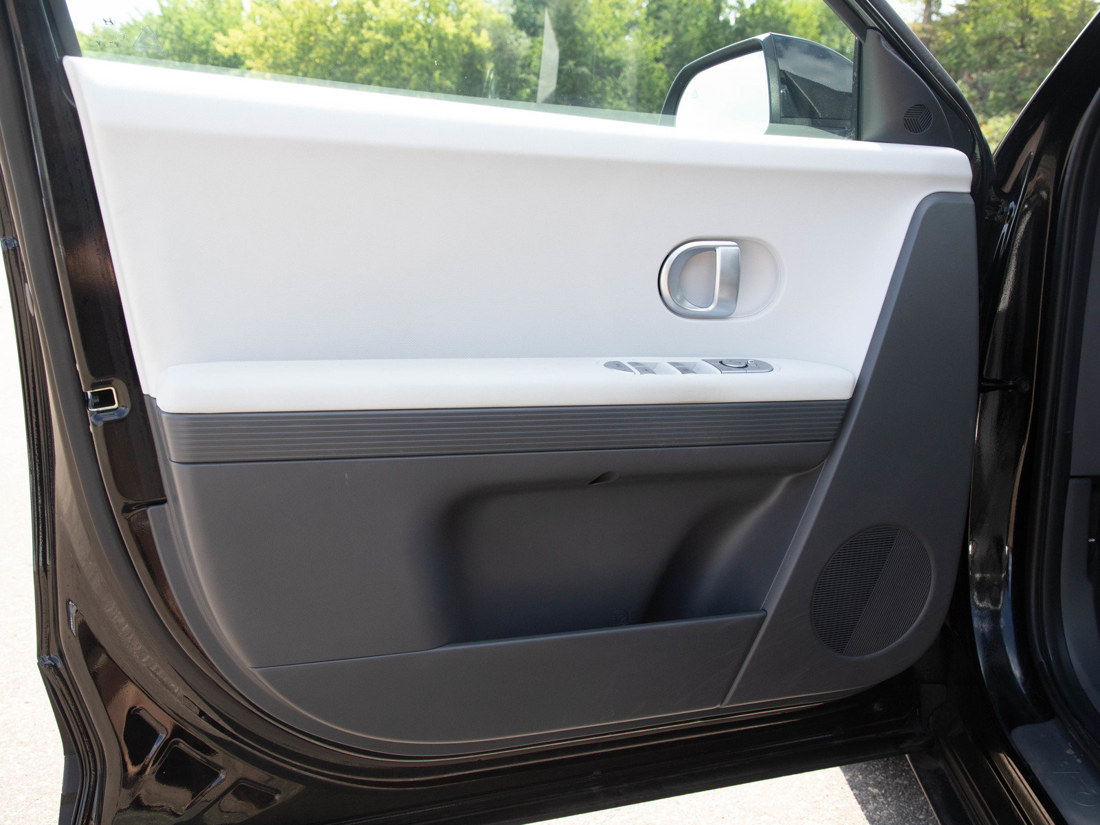 Certified 2024 Hyundai Ioniq 5 SEL AWD/4WD image 19