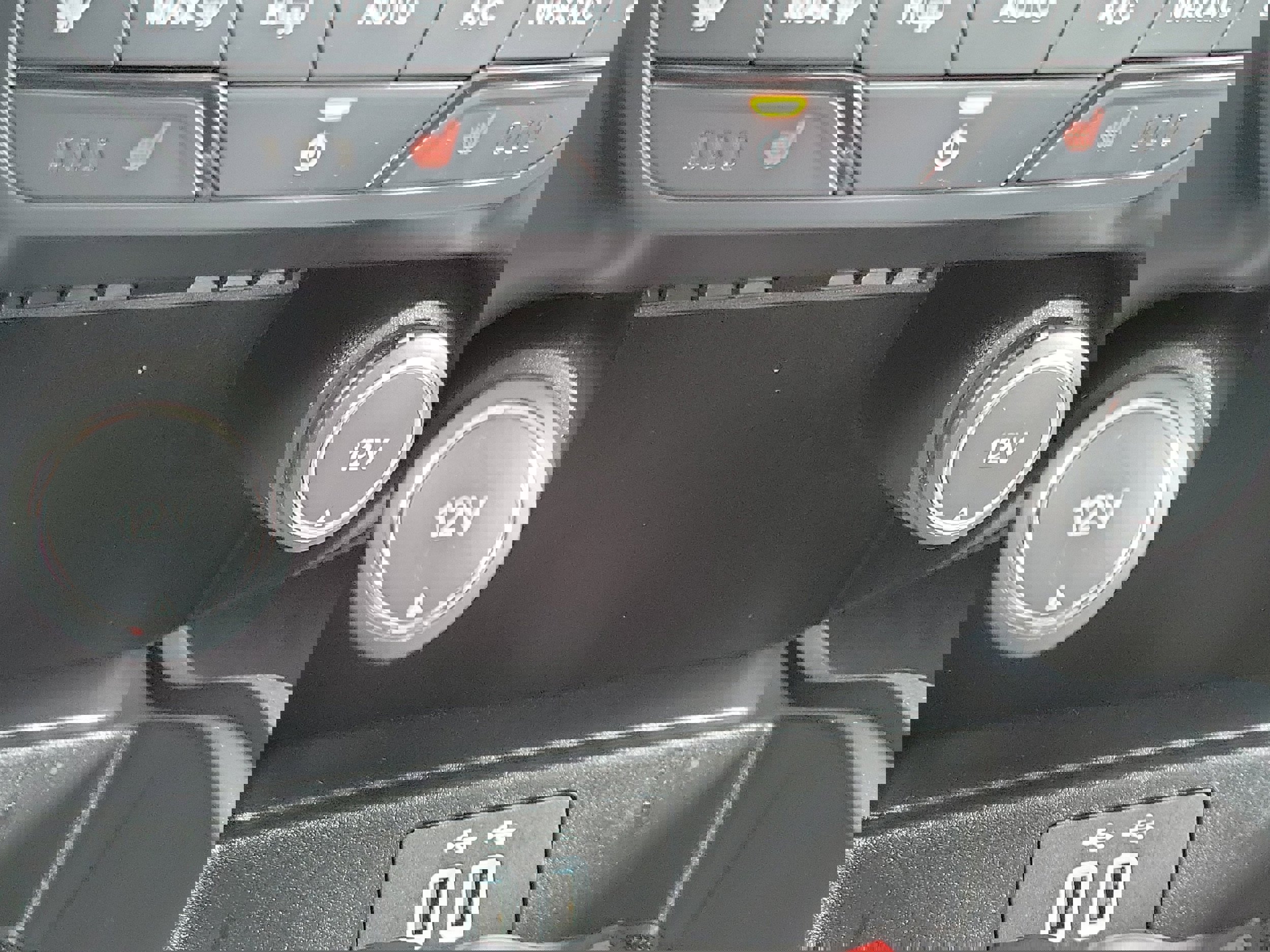 Certified 2020 Ford Ranger Lariat w/ Equipment Group 501A Mid image 30