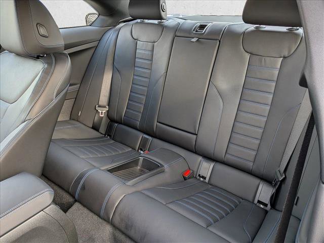 New 2026 BMW M240i xDrive Coupe w/ Premium Package image 17