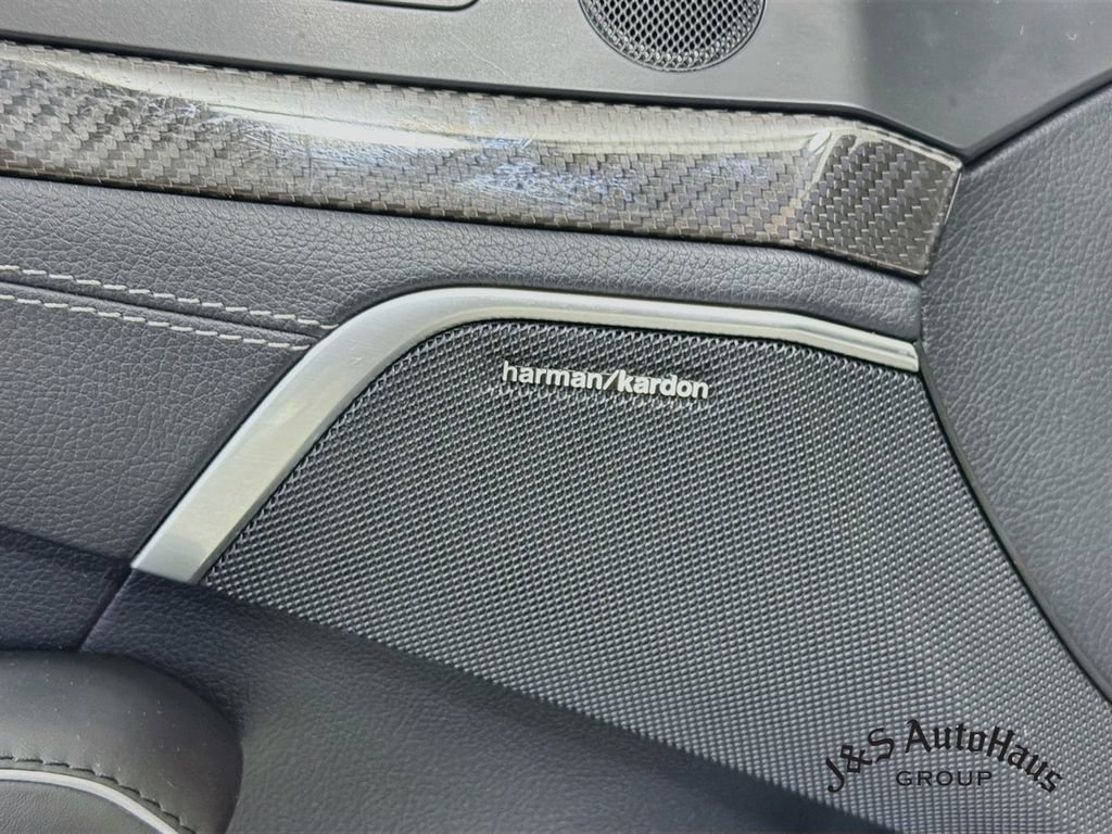 Used 2013 Mercedes-Benz SL 63 AMG image 23