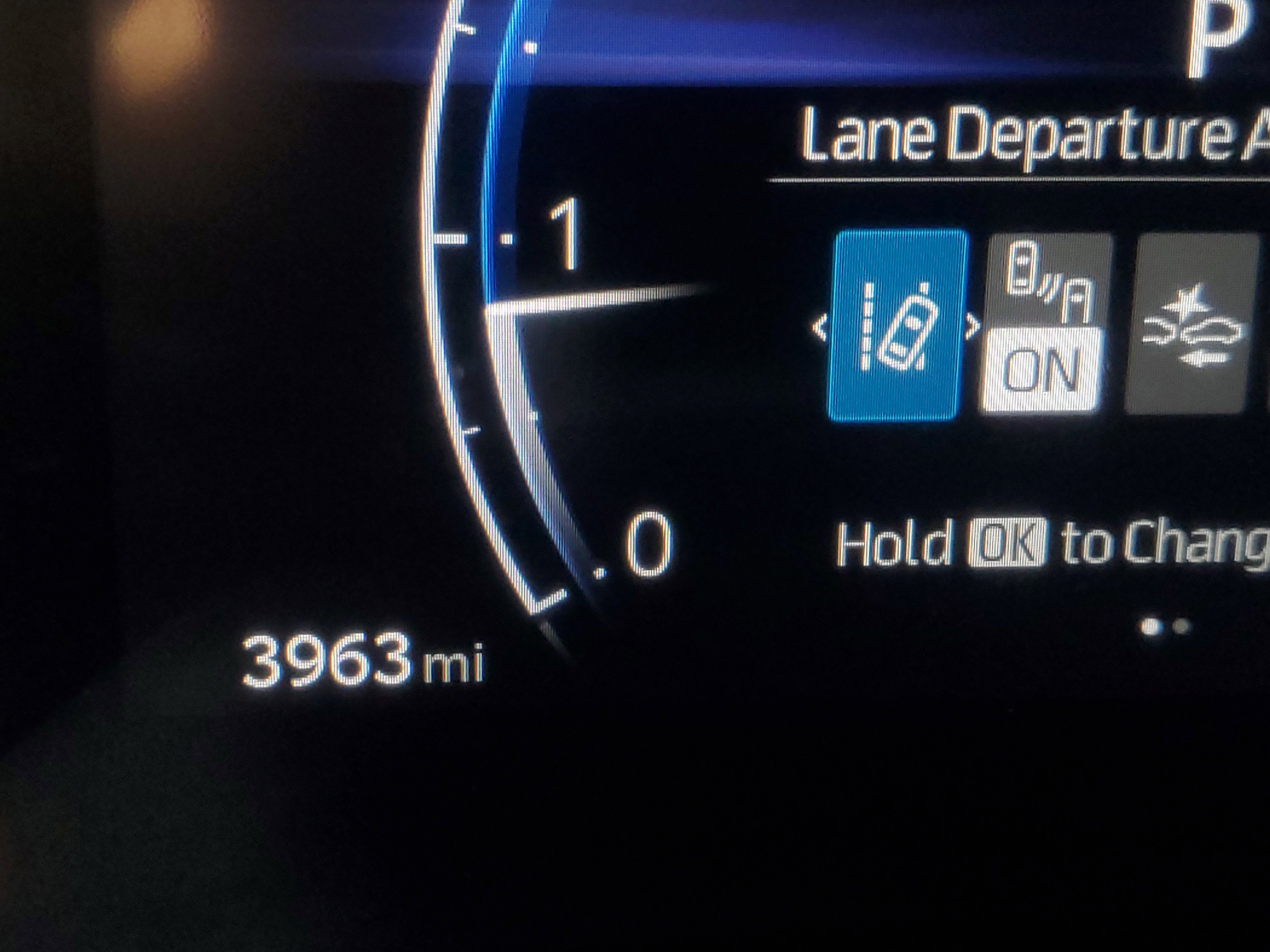 Certified 2026 Toyota Corolla SE FWD image 23