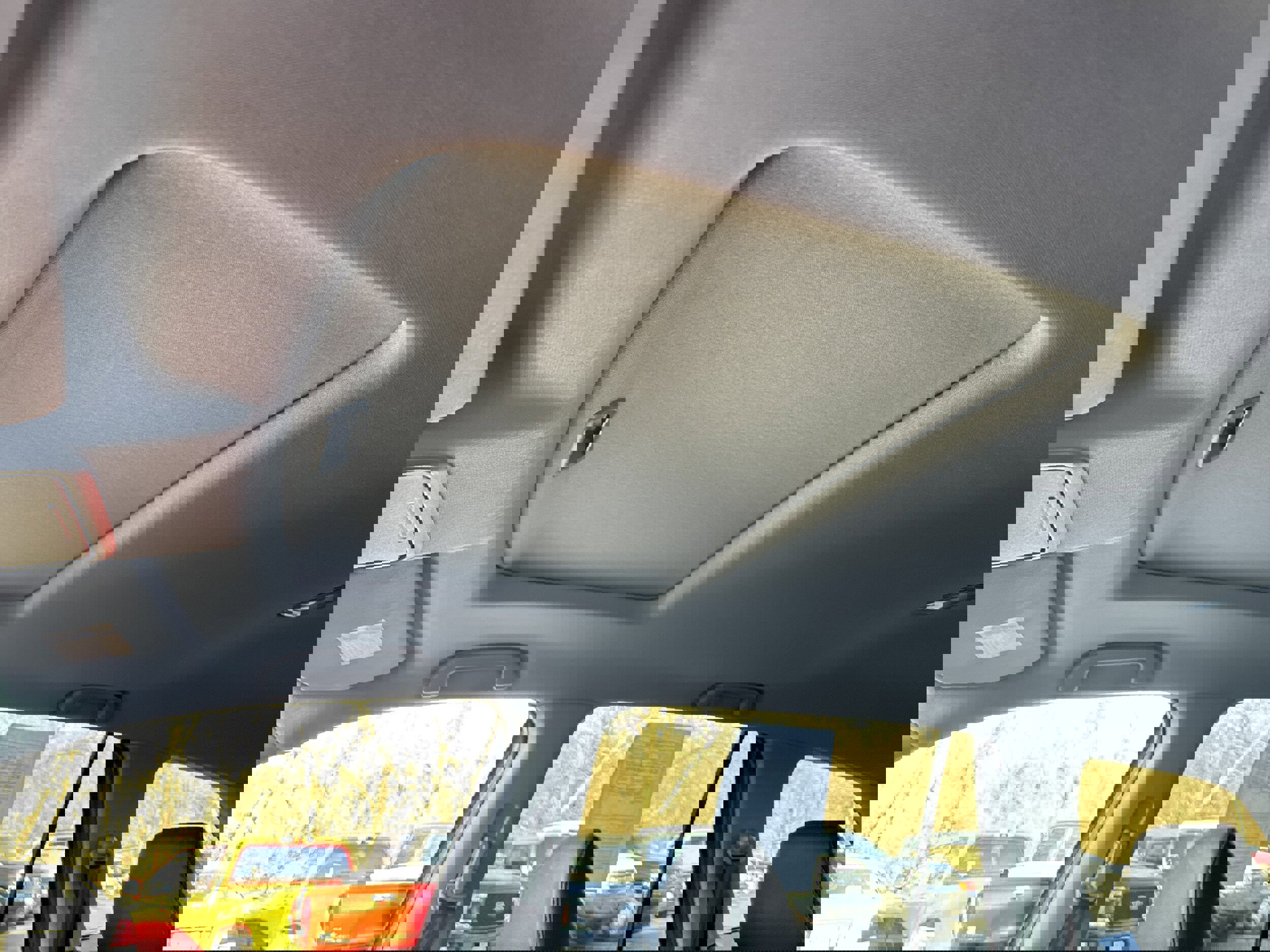 Used 2016 Honda Pilot EX-L image 7