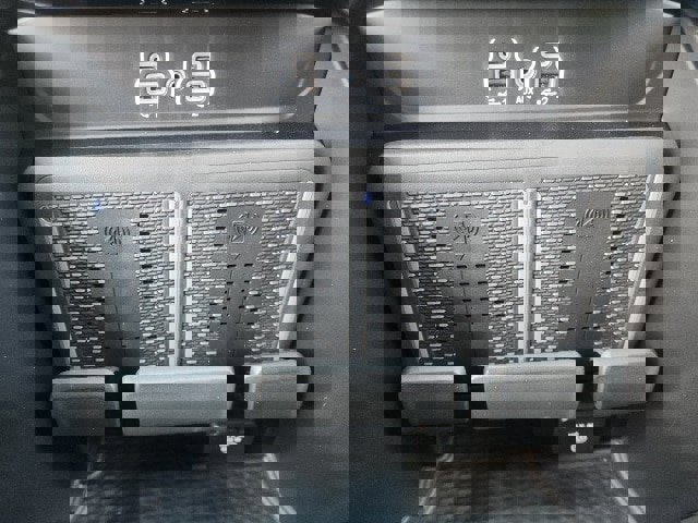 New 2025 RAM 2500 Laramie image 10