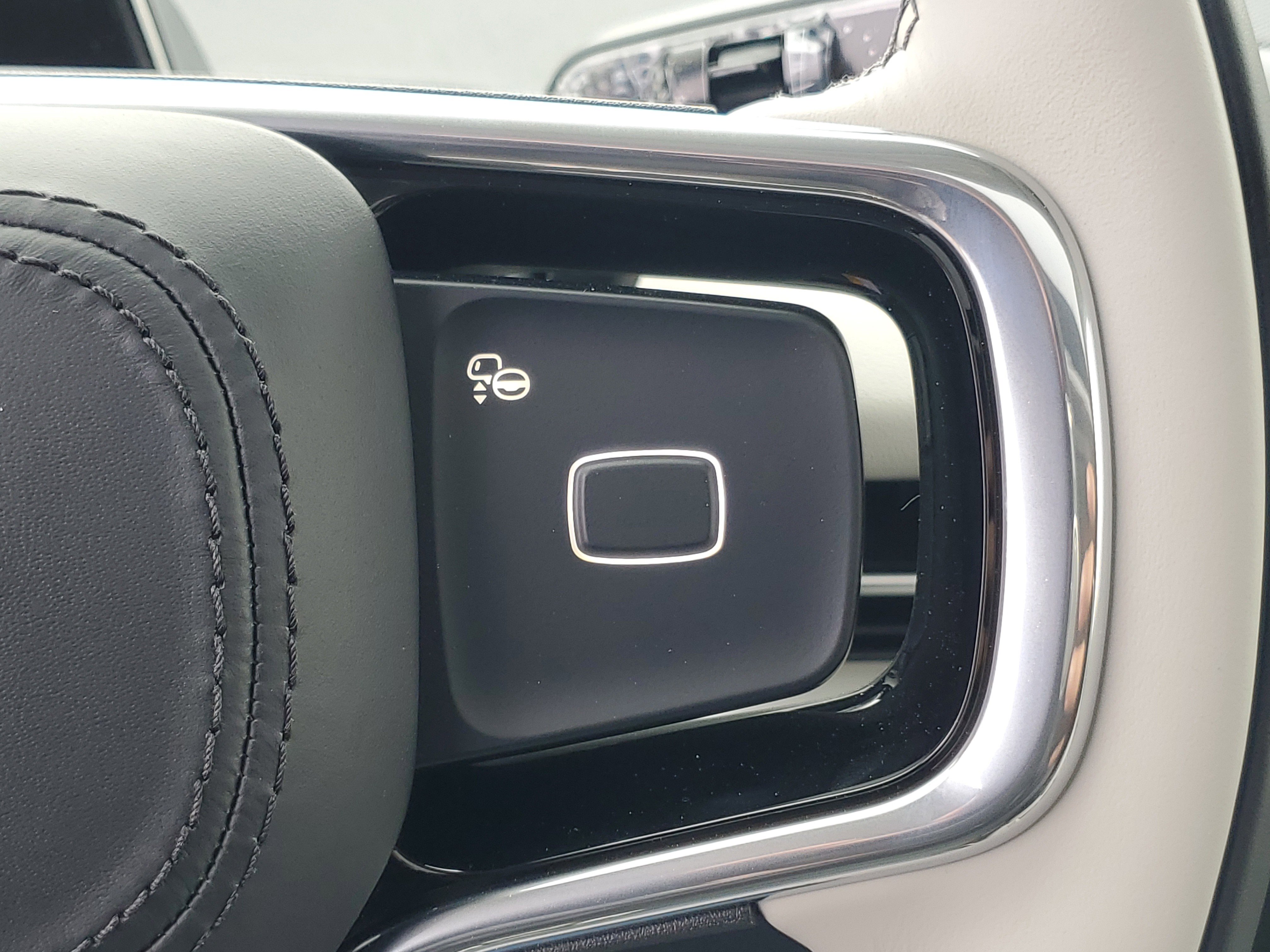 New 2026 Lincoln Navigator Reserve image 18