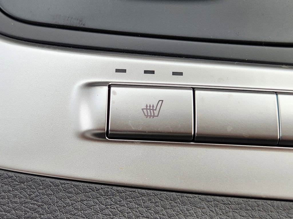 New 2026 Kia Carnival LXS image 16