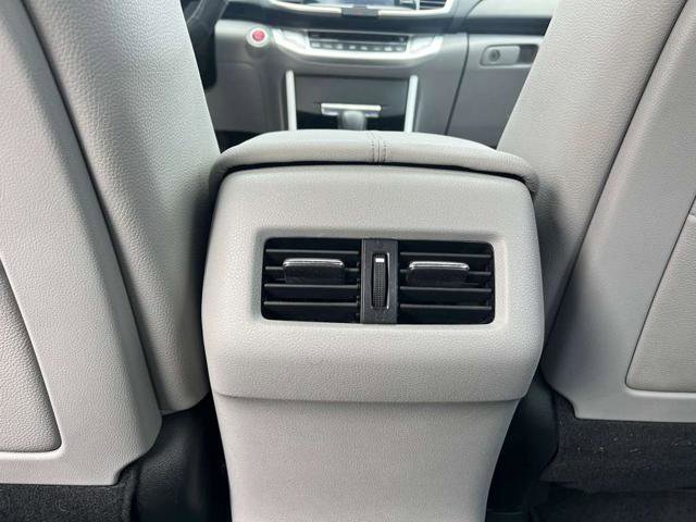 Used 2013 Honda Accord EX-L image 15