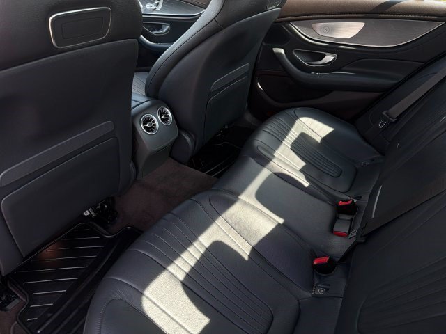 Used 2019 Mercedes-Benz CLS 450 4MATIC image 10