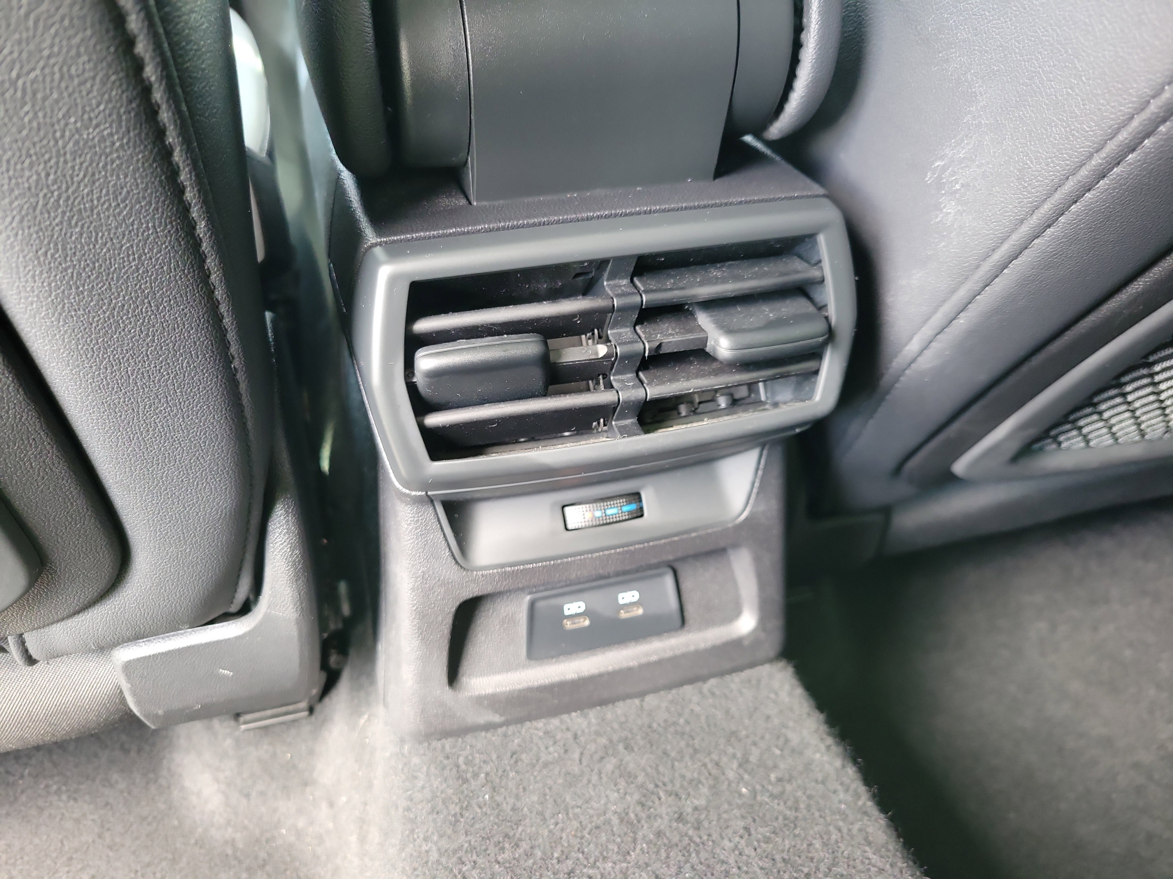 Certified 2023 Audi A3 2.0T Premium w/ Convenience Package image 15