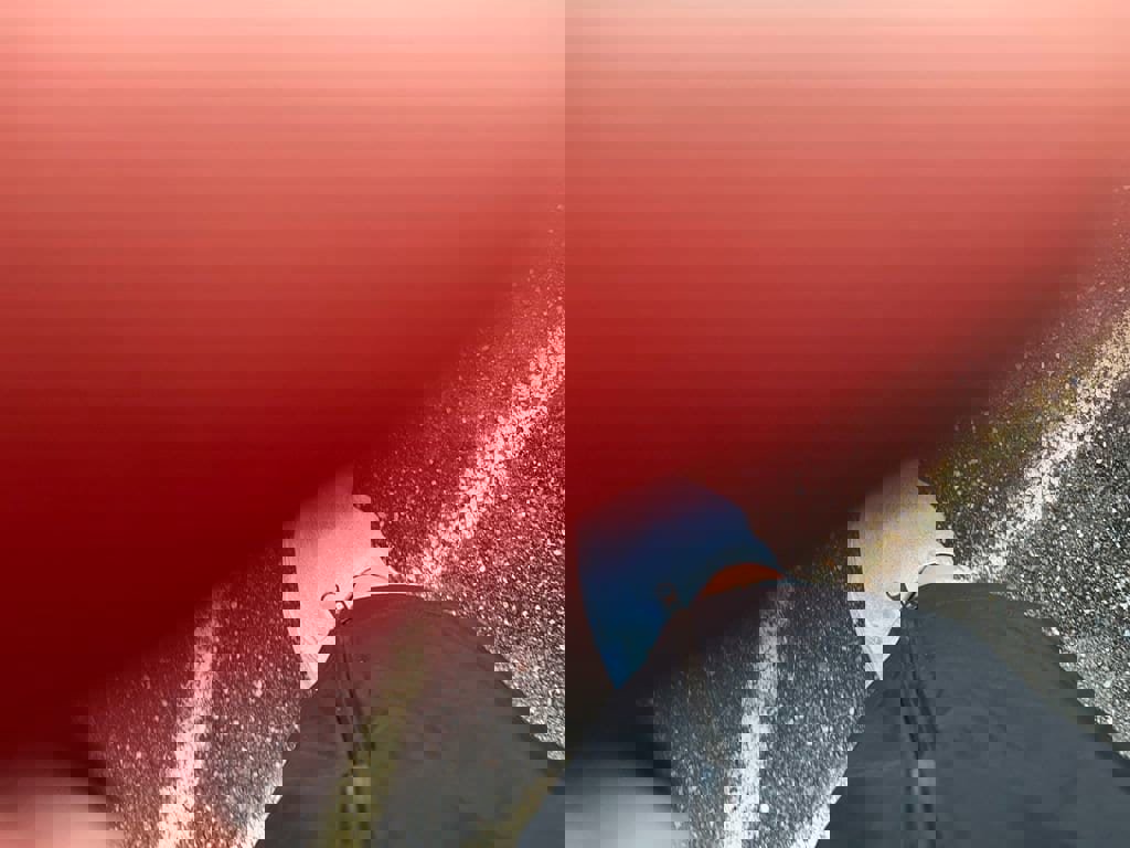 Used 2022 Hyundai Santa Fe Calligraphy image 18