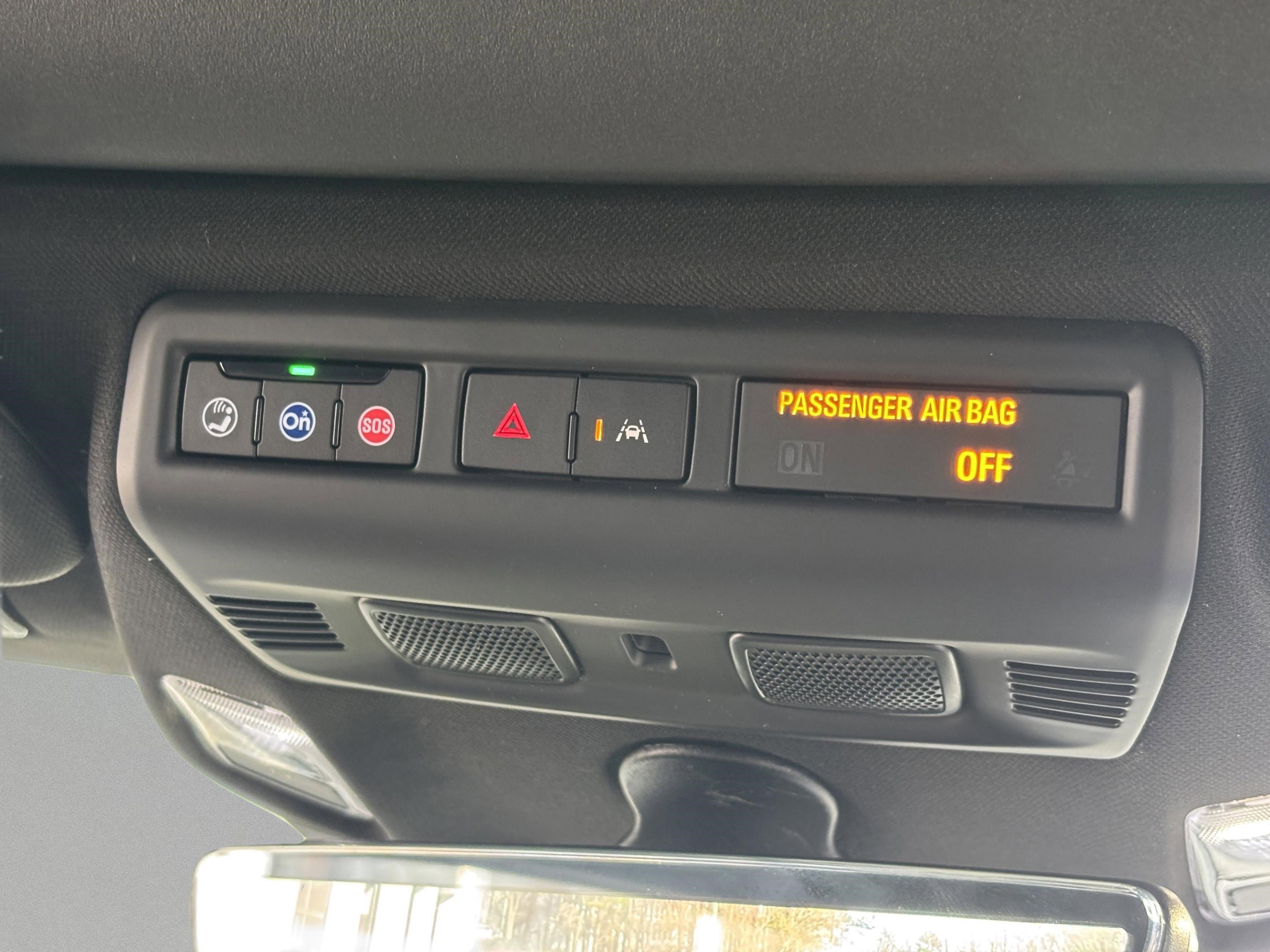 Used 2024 Chevrolet Corvette Stingray Coupe w/ Z51 Performance Package image 25