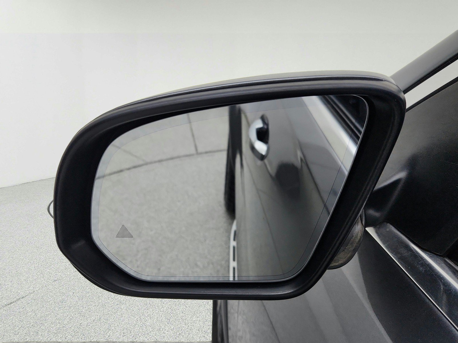 Used 2022 Mercedes-Benz GLE 350 image 30