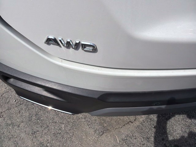 Used 2023 Honda Pilot Elite image 9