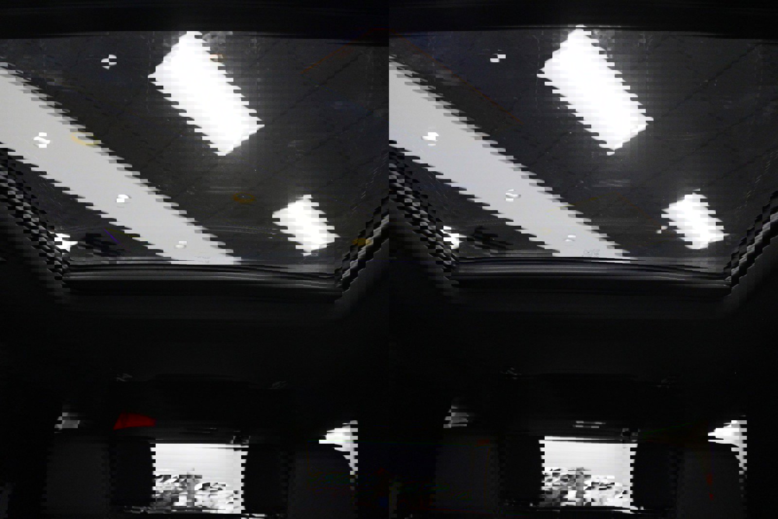 Used 2023 Cadillac Escalade Premium Luxury w/ Performance Package image 60