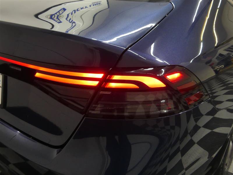 Used 2024 Honda Accord EX image 13
