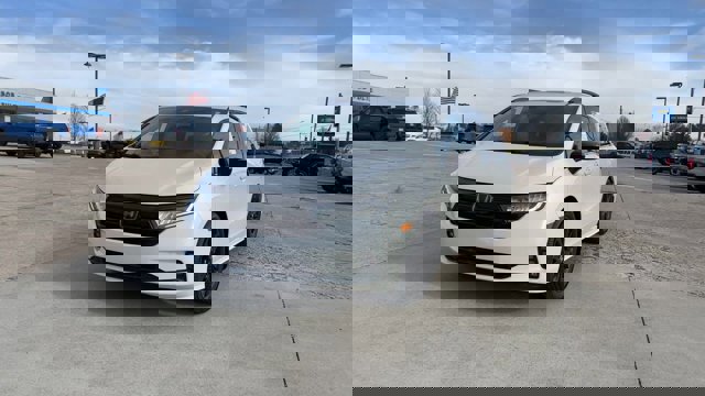 Used 2023 Honda Odyssey Sport image 4
