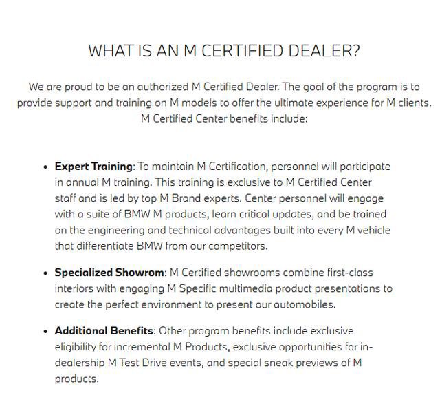 Certified 2025 BMW X3 xDrive30i w/ Premium Package image 12