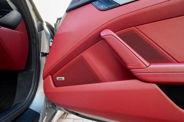 Used 2021 Porsche 911 Carrera image 81