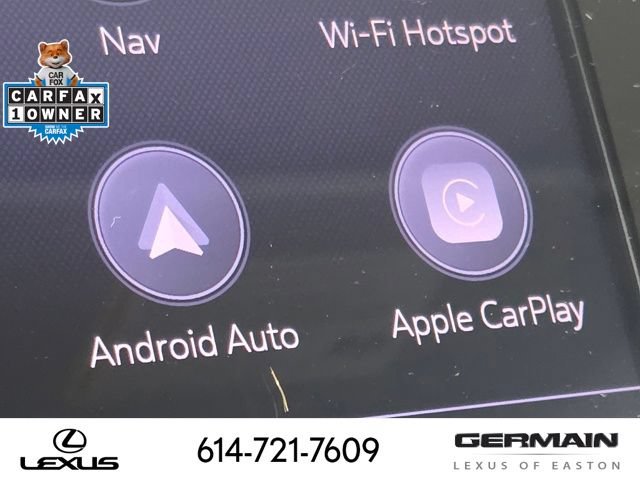 Used 2019 Chevrolet Equinox Premier AWD/4WD image 32