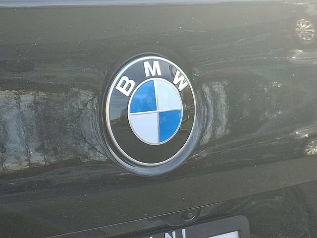 New 2026 BMW M5 w/ Carbon Package image 24