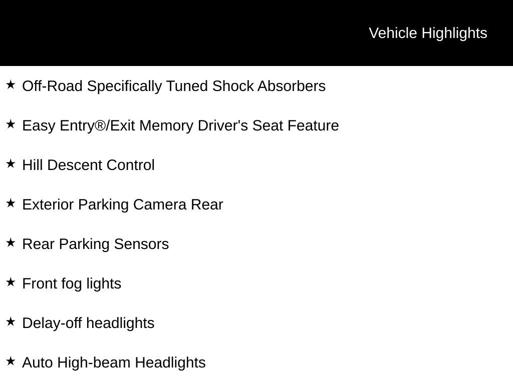 Certified 2020 Ford F250 Lariat w/ Lariat Value Package image 15