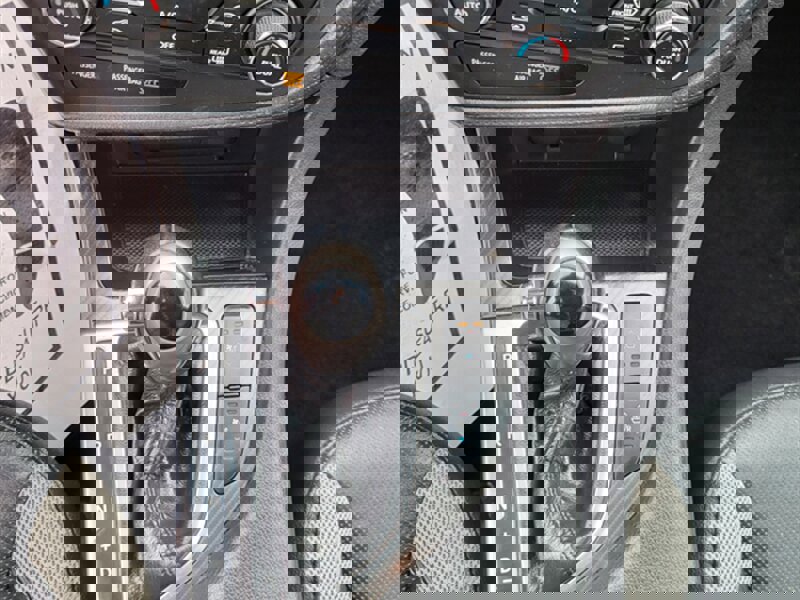 Used 2013 Kia Optima SX w/ Premium Touring Pkg image 14