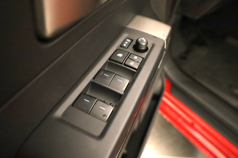 Certified 2026 Toyota Tundra Limited image 10