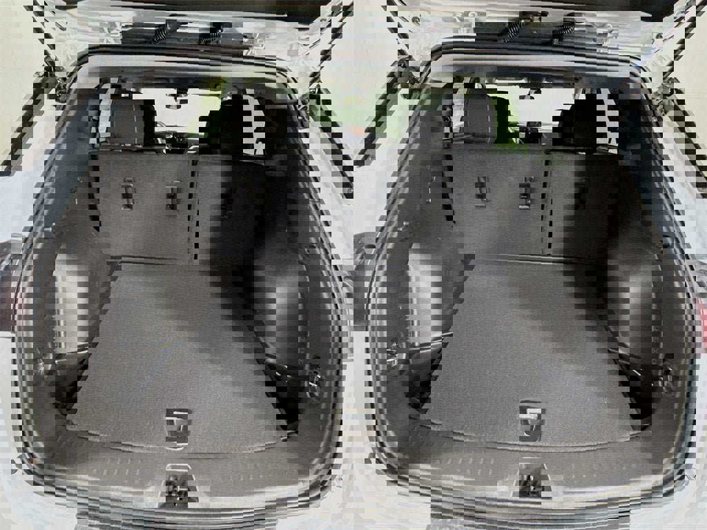 New 2026 Chevrolet Blazer LT image 18