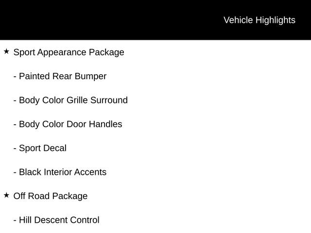 Used 2021 RAM 2500 Laramie AWD/4WD image 9