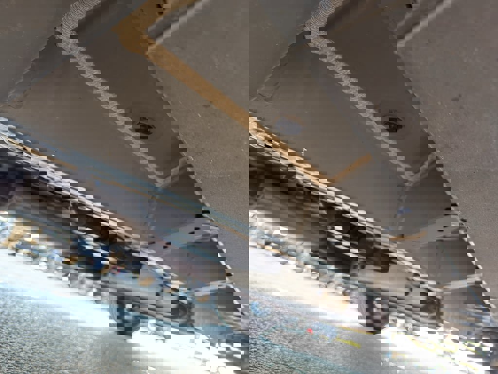 Used 2017 Cadillac XT5 Luxury w/ Driver Awareness Package image 36