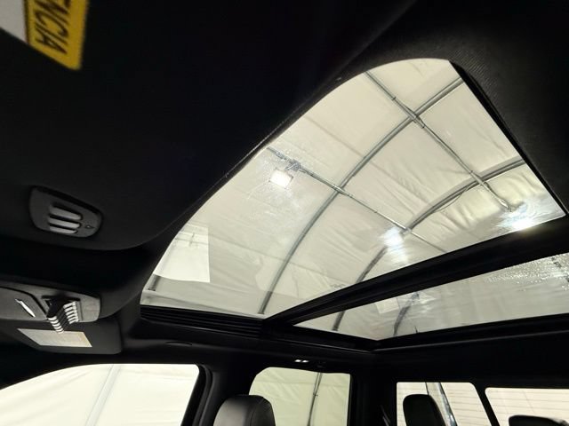 Used 2026 Ford F450 Platinum w/ FX4 Off-Road Package AWD/4WD image 45