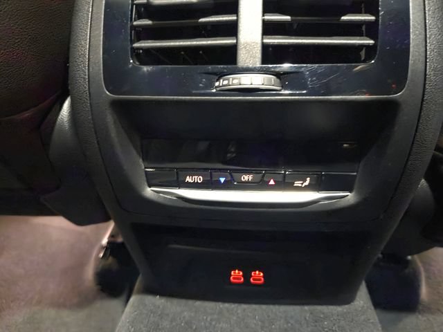 Used 2023 BMW X4 M40i w/ Premium Package AWD/4WD image 30