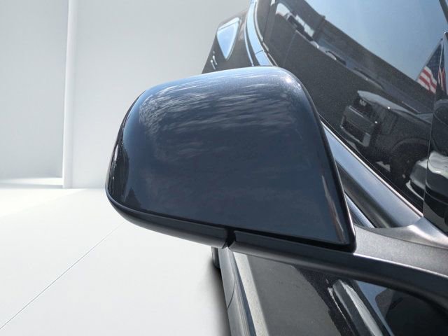 Used 2024 Tesla Model 3 Long Range AWD/4WD image 11
