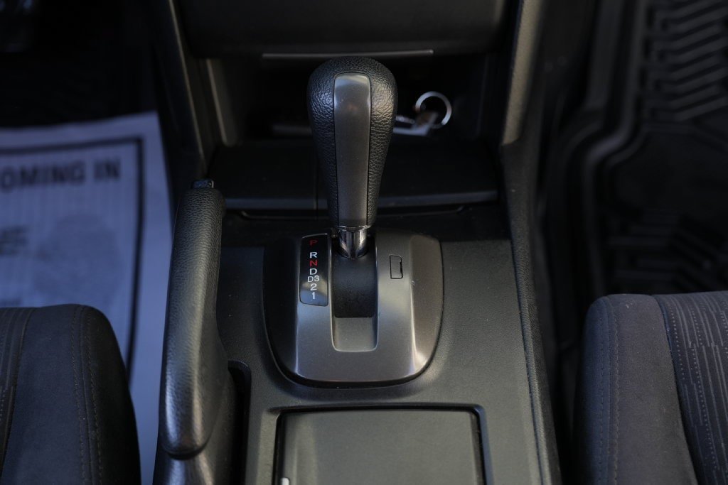 Used 2011 Honda Accord LX-S image 31