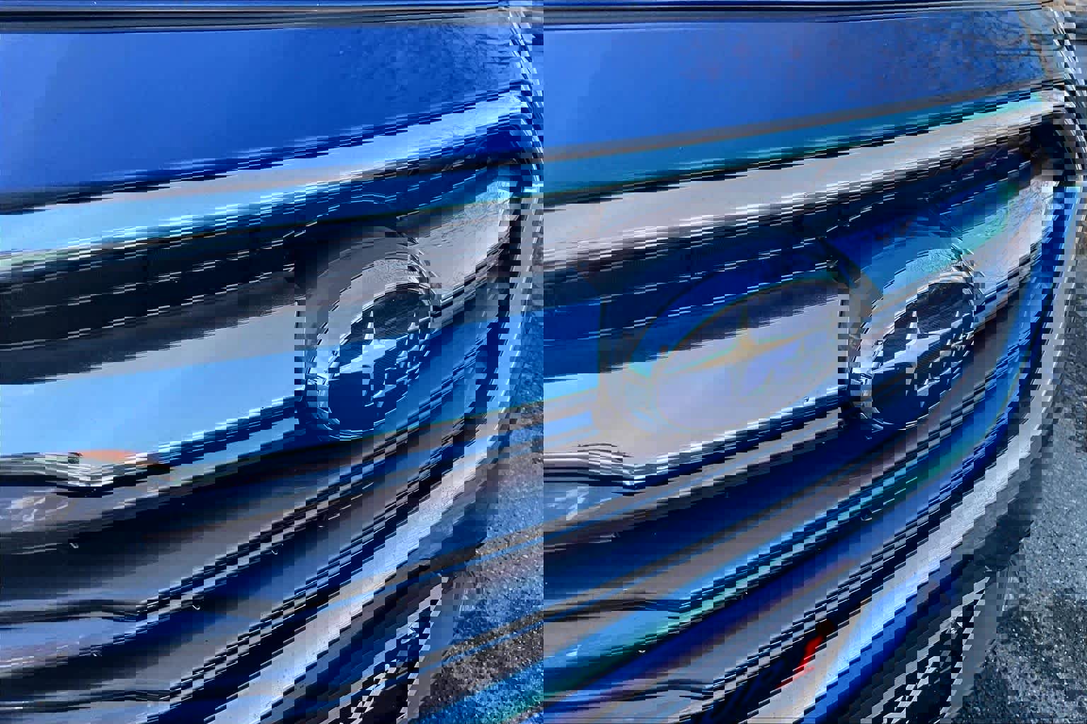 Used 2019 Subaru Legacy 2.5i Premium image 28