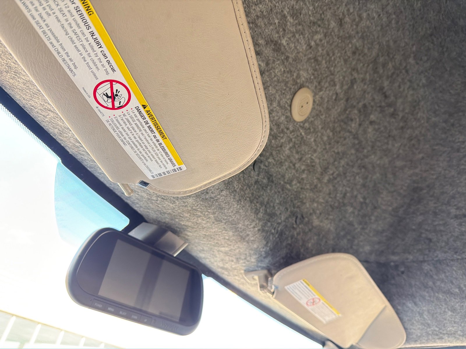 Used 2021 Chevrolet Express 3500 Work Van w/ Power Convenience Package image 26