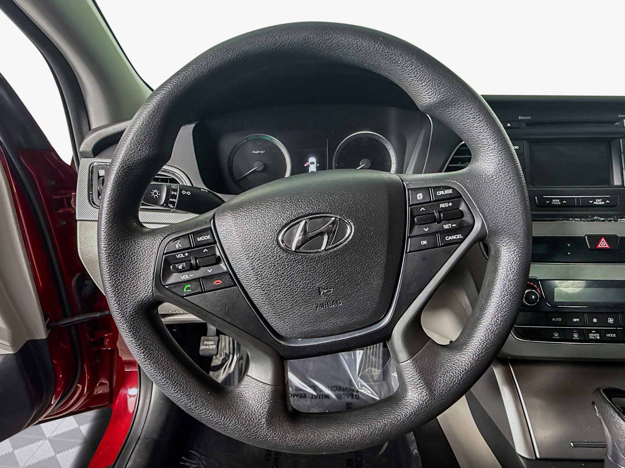 Used 2016 Hyundai Sonata SE image 13