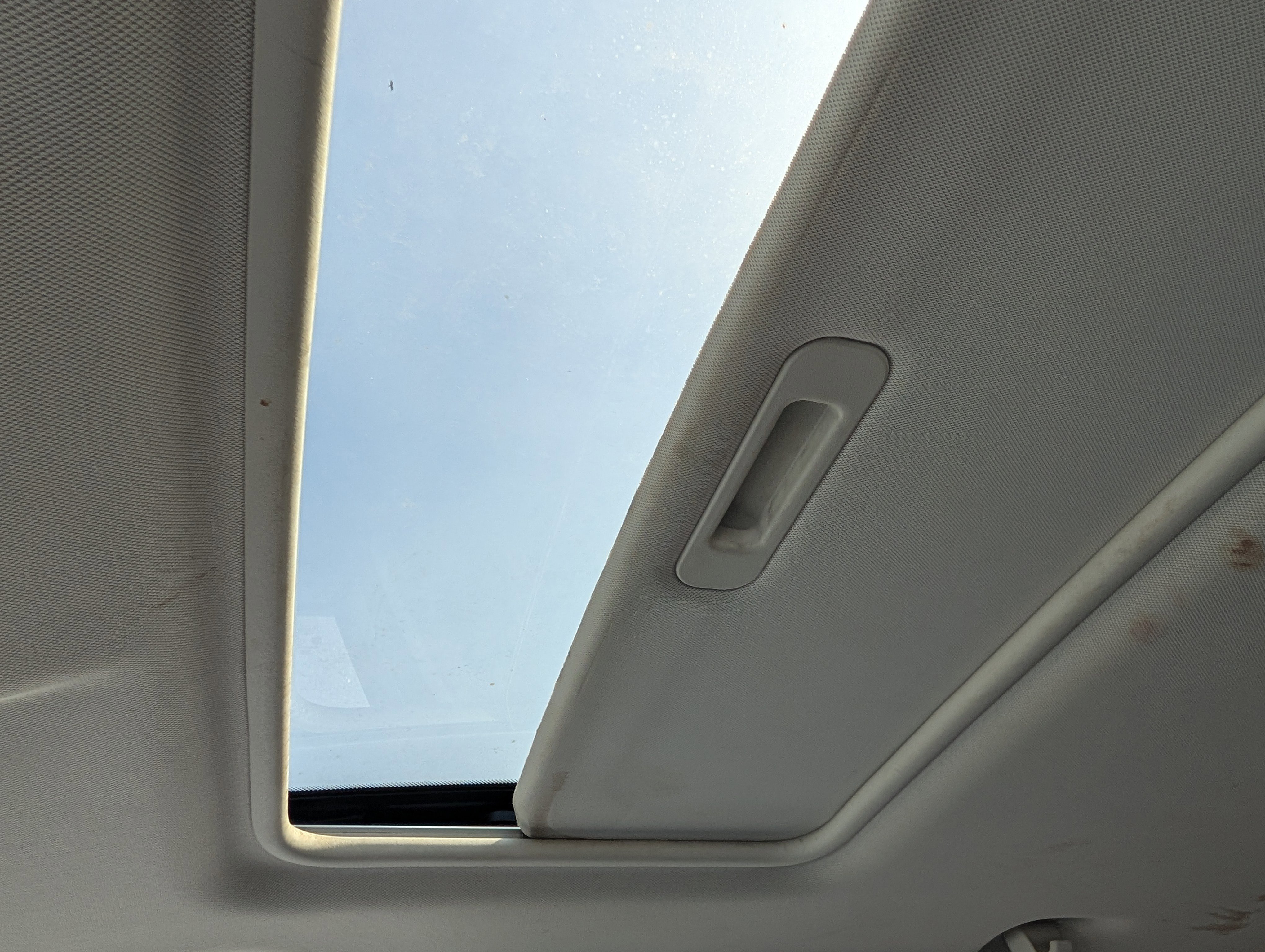 Used 2019 Ford EcoSport SE w/ SE Convenience Package FWD image 12