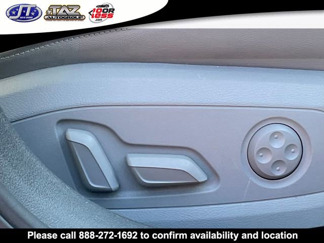 Used 2022 Audi A4 2.0T Premium Plus image 7