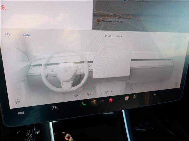 Used 2021 Tesla Model Y Long Range image 21