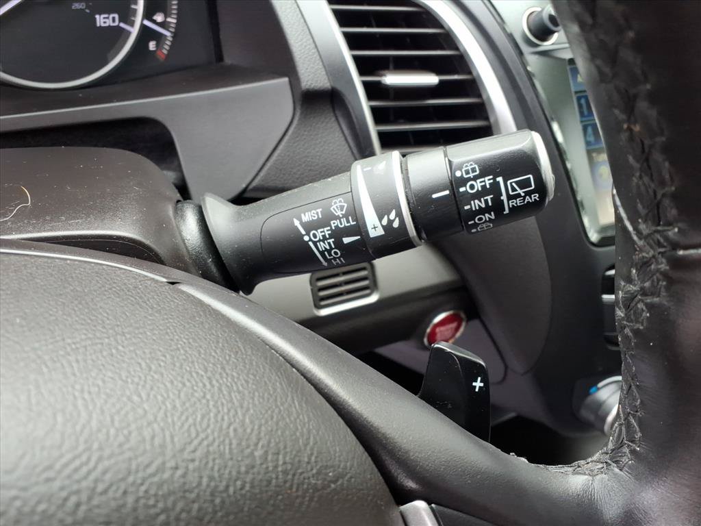Used 2016 Acura RDX w/ Technology Package AWD/4WD image 21