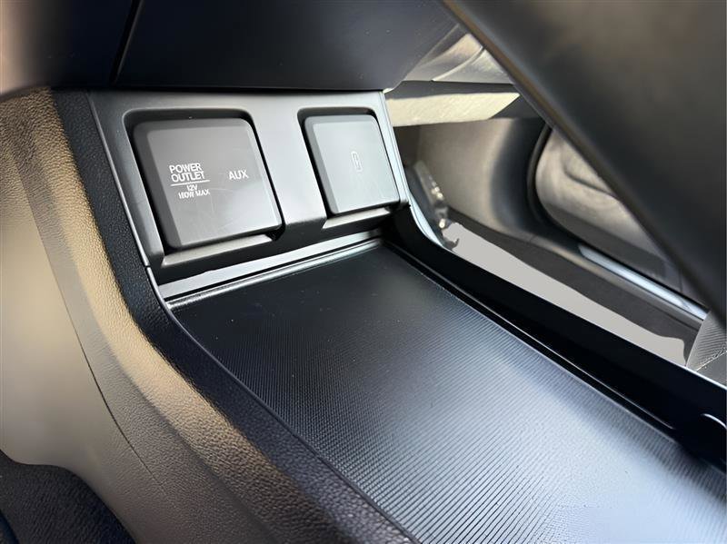 Used 2020 Acura RDX A-Spec FWD image 62
