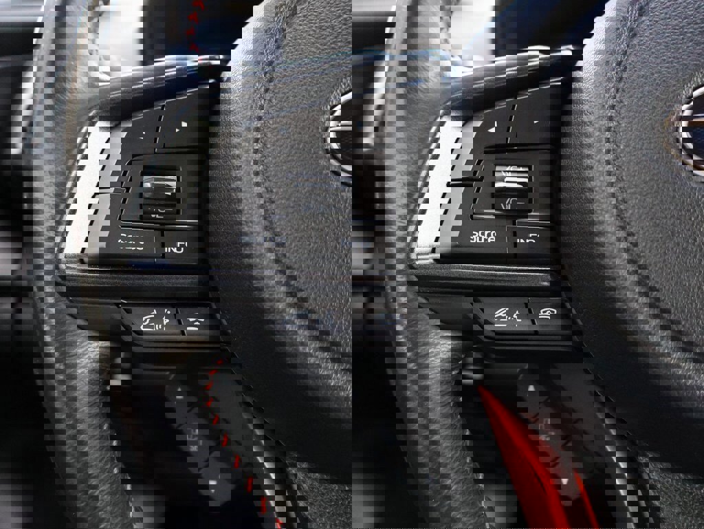 Used 2023 Subaru Forester Sport image 27