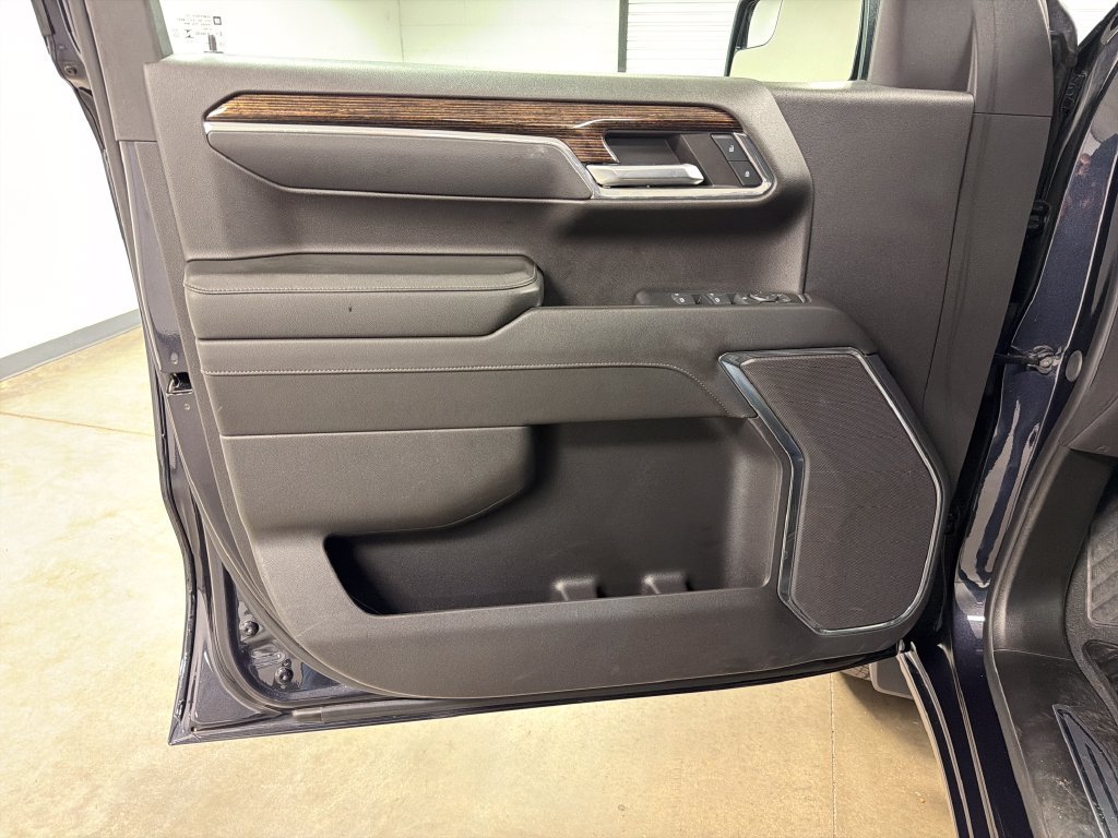 Used 2024 GMC Sierra 1500 Elevation AWD/4WD image 20