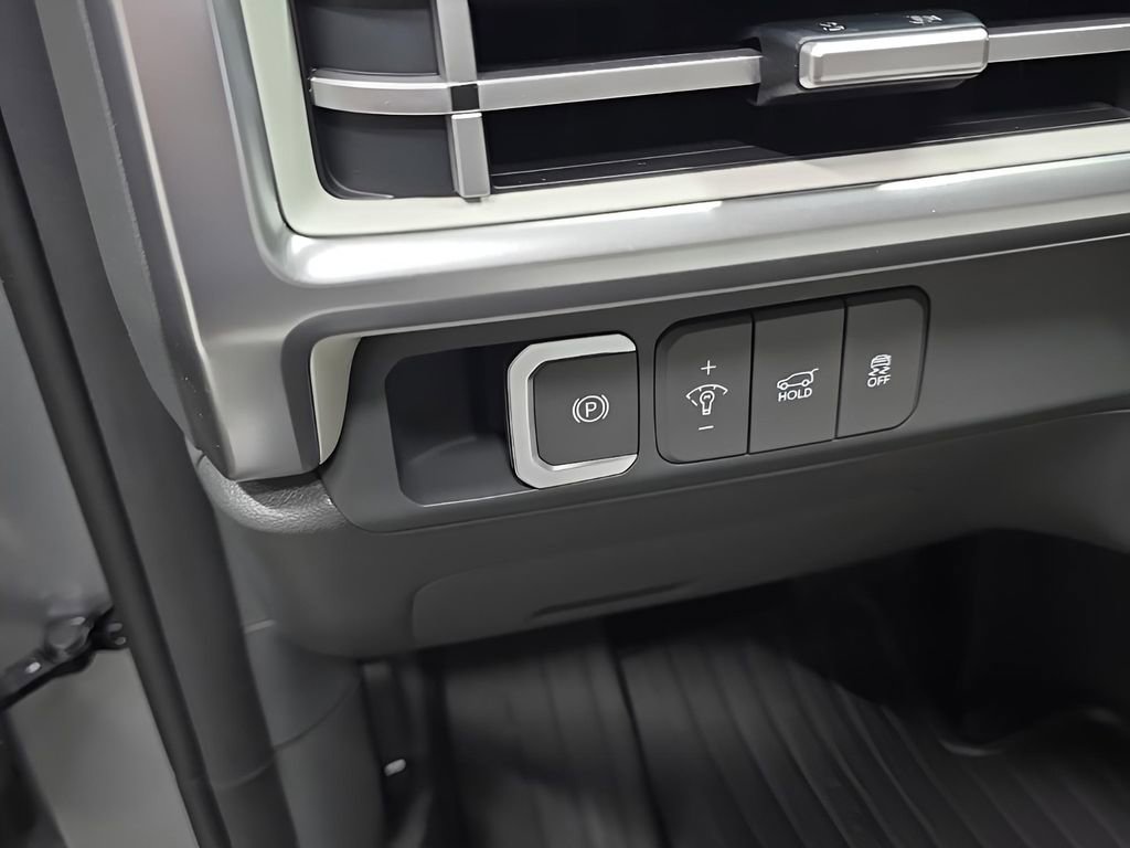 New 2026 Hyundai Santa Fe SE image 12