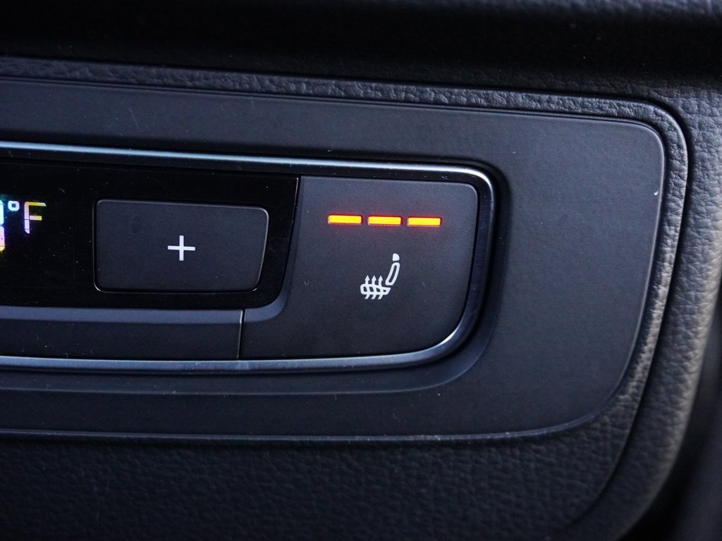 Used 2018 Audi Q7 3.0T Premium Plus w/ Premium Plus Package image 65